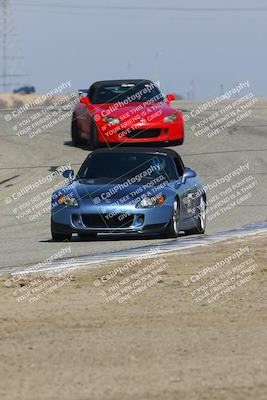 media/Feb-04-2023-Turn8 Trackdays (Sat) [[beeaee2017]]/Intermediate 1/Session 3 (Outside Grapevine)/